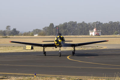 g1/61/30361/3/116125581.8tvRIXNX.jpg