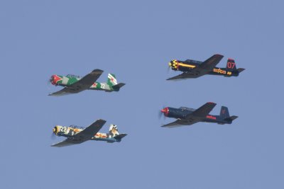 g1/61/30361/3/116125583.LvOx3I69.jpg