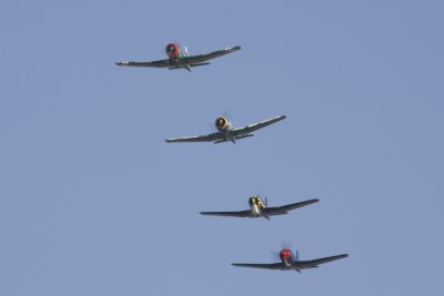 g1/61/30361/3/116125584.QxuZMJfi.jpg