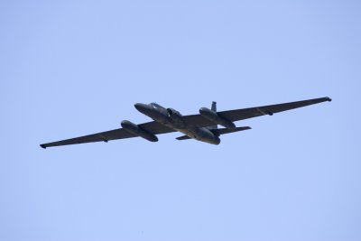 wingsoverwinecountry2009