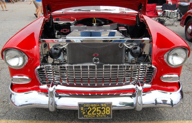 chevycrop.jpg