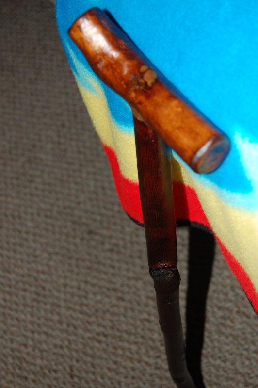 dogwoodheadcane2.jpg