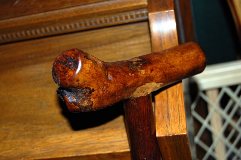 dogwoodheadcane4.jpg