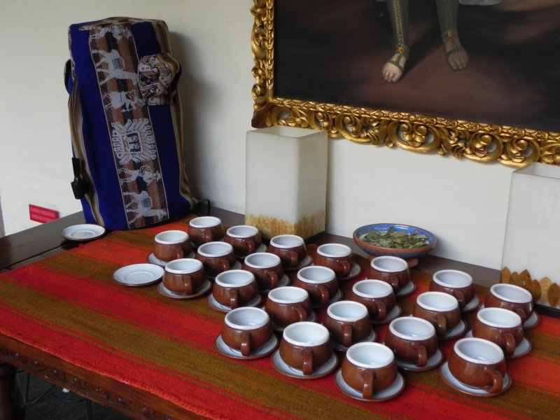 DSCN8120 Kopie.JPG