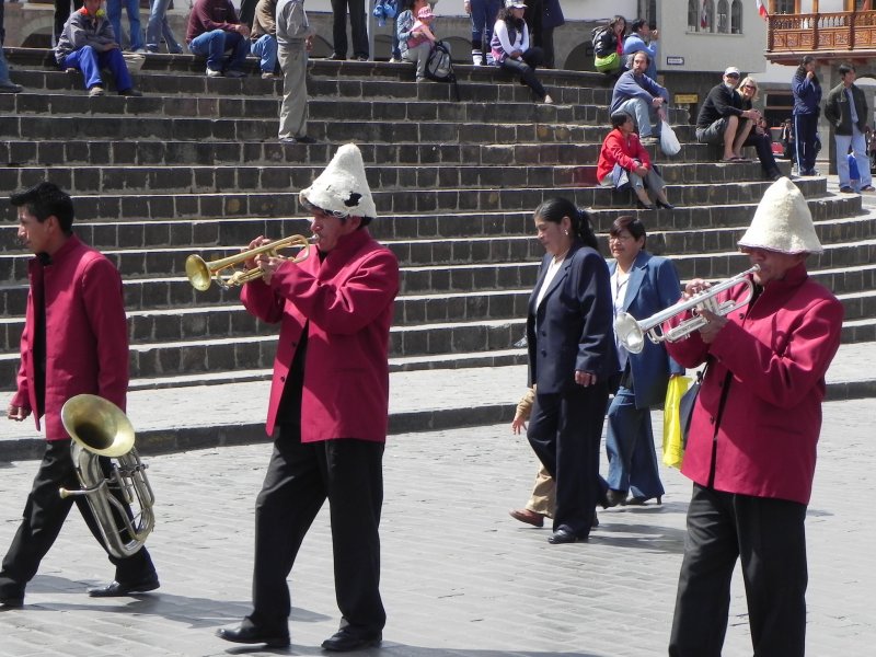 DSCN8289 Kopie.JPG