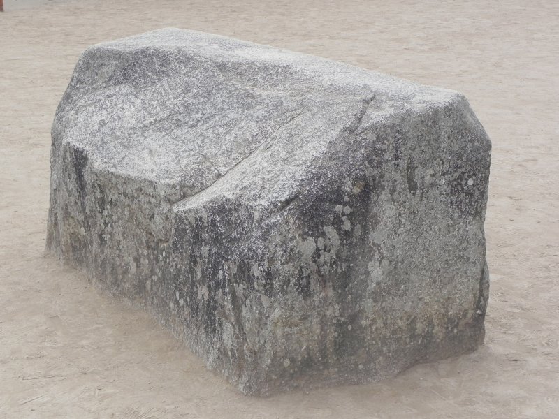 DSCN8467 Kopie.JPG
