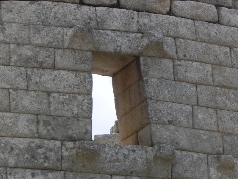 DSCN8542 Kopie.JPG