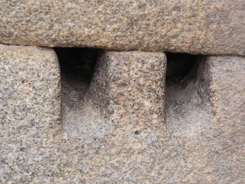 DSCN8543 Kopie.JPG