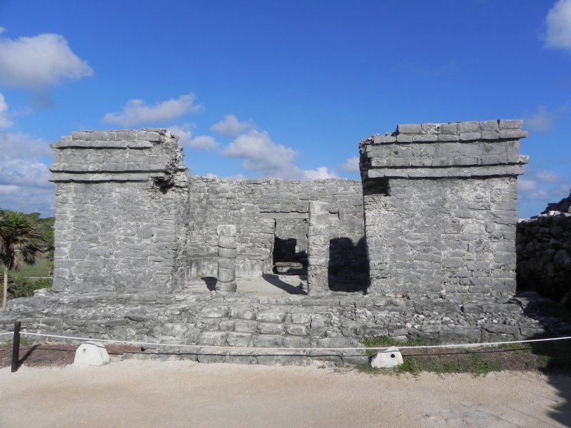 DSCN0087 Kopie.JPG