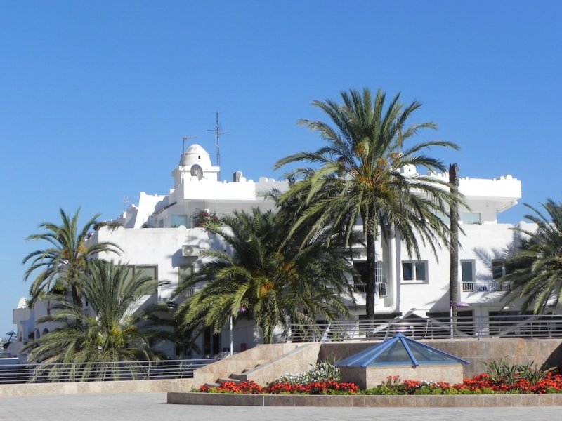 Marbella