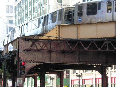 g1/61/338261/3/104821241.6QSCH1rR.jpg