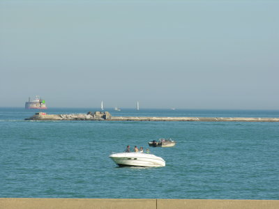 g1/61/338261/3/104823576.JiqDvPRu.jpg