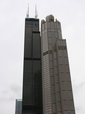 g1/61/338261/3/104865986.FMKp5e4P.jpg