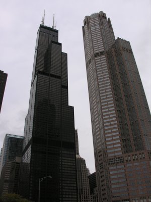 g1/61/338261/3/104865996.4T6YbQ40.jpg