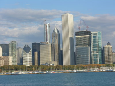 g1/61/338261/3/104866637.aAzJt7eD.jpg