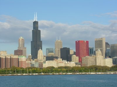 g1/61/338261/3/104866663.4rkpGfpn.jpg