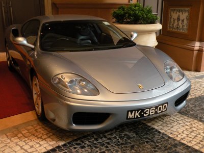 g1/61/338261/3/111308630.fSg8HOhc.jpg