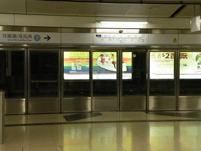 g1/61/338261/3/111356776.EWCnLqUN.jpg