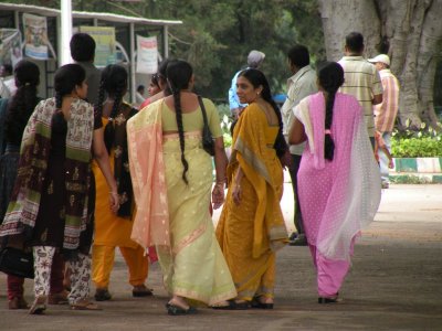 Lal Bagh
