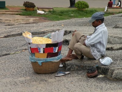 Bangalore, India