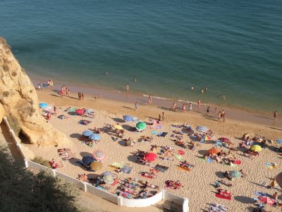 Albufeira