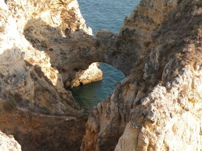 Ponta da Piedade