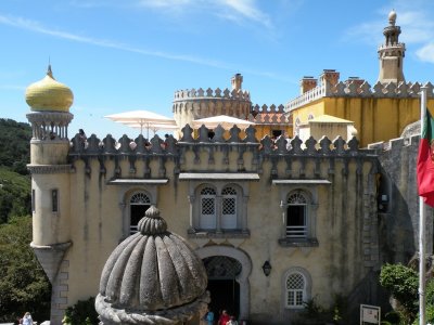 Sintra