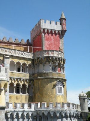 Sintra