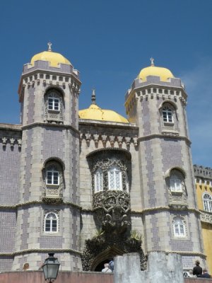 Sintra