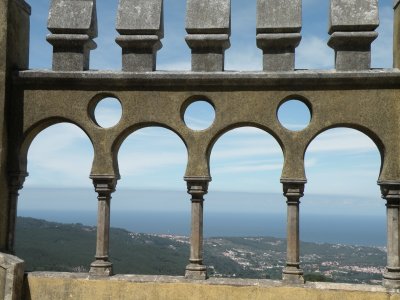 Sintra