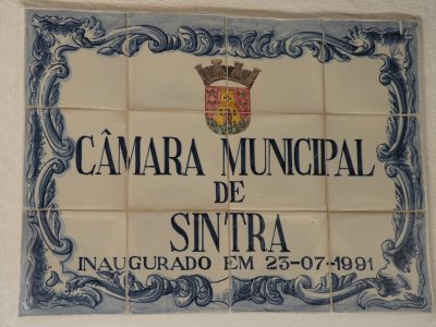g1/61/338261/3/116048841.D0iWChuR.jpg