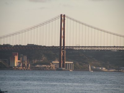 g1/61/338261/3/116051329.VXAa7Pws.jpg