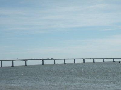 g1/61/338261/3/116051679.6dQZ7yal.jpg
