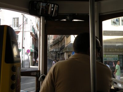 g1/61/338261/3/116051860.eIlRwmYd.jpg