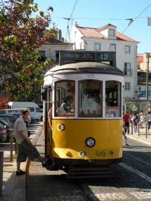 g1/61/338261/3/116051864.kupVykm3.jpg