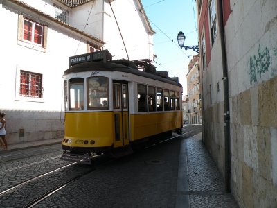 g1/61/338261/3/116051866.zvFCXcAR.jpg