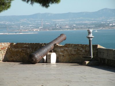 g1/61/338261/3/116051876.orcsuilZ.jpg