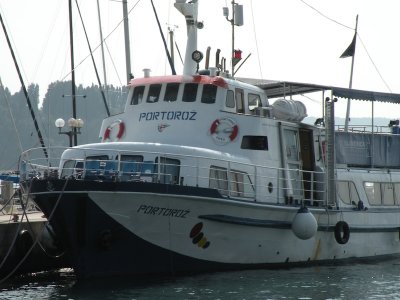 g1/61/338261/3/117506282.rAoh6q10.jpg