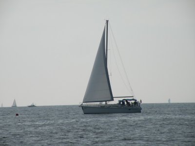 g1/61/338261/3/117506465.ftd8g1BH.jpg