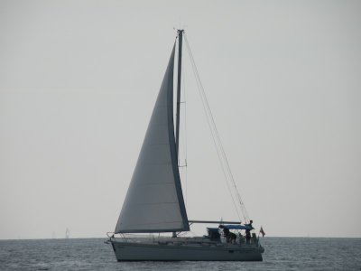 g1/61/338261/3/117506471.3LhS5vot.jpg