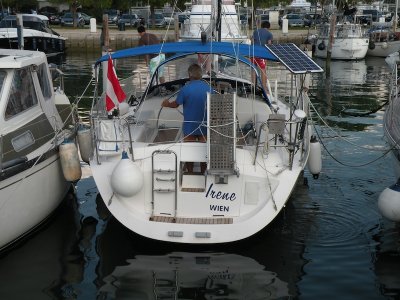 g1/61/338261/3/117506679.eoFNk9Qy.jpg