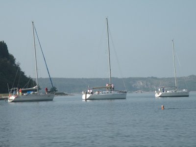 g1/61/338261/3/117506683.py2d1B8A.jpg