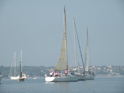 g1/61/338261/3/117506690.GlC5upAT.jpg