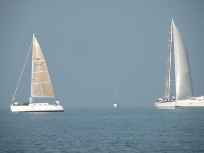 g1/61/338261/3/117506704.DllR6dzl.jpg