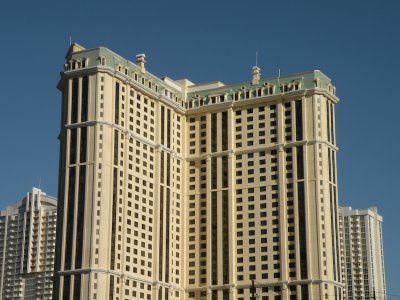 g1/61/338261/3/118297622.31d3CLnq.jpg