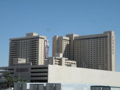 g1/61/338261/3/118298638.uG9cVl1v.jpg