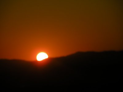 g1/61/338261/3/118298757.ZH08jL1c.jpg