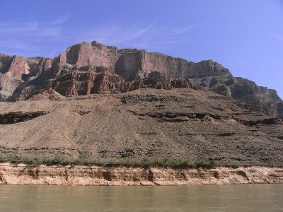 g1/61/338261/3/118375699.C6QEmrVn.jpg