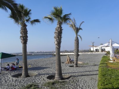 DSCN7708 Kopie.JPG