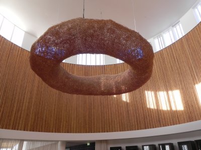 DSCN7713 Kopie.JPG